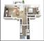 625 Deerfield Unit 315, Deerfield, IL 60015