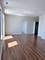 625 Deerfield Unit 315, Deerfield, IL 60015