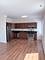 625 Deerfield Unit 315, Deerfield, IL 60015