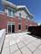 625 Deerfield Unit 315, Deerfield, IL 60015