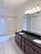 625 Deerfield Unit 315, Deerfield, IL 60015