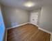 6416 N Richmond Unit 3B, Chicago, IL 60645