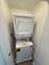 6416 N Richmond Unit 3B, Chicago, IL 60645