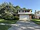 1022 W Nevada, Glenwood, IL 60425