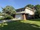 1022 W Nevada, Glenwood, IL 60425