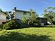 1022 W Nevada, Glenwood, IL 60425