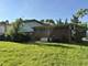 1022 W Nevada, Glenwood, IL 60425