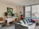 777 N Michigan Unit 803, Chicago, IL 60611