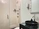 777 N Michigan Unit 803, Chicago, IL 60611