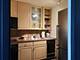 777 N Michigan Unit 803, Chicago, IL 60611