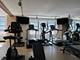 777 N Michigan Unit 803, Chicago, IL 60611