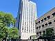 777 N Michigan Unit 803, Chicago, IL 60611
