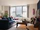 777 N Michigan Unit 803, Chicago, IL 60611