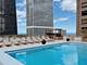 777 N Michigan Unit 803, Chicago, IL 60611