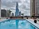 777 N Michigan Unit 803, Chicago, IL 60611