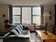 777 N Michigan Unit 803, Chicago, IL 60611
