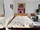 777 N Michigan Unit 803, Chicago, IL 60611