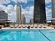 777 N Michigan Unit 803, Chicago, IL 60611
