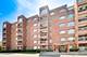 701 Forum Unit 402, Glenview, IL 60025