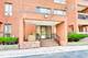 701 Forum Unit 402, Glenview, IL 60025