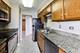 701 Forum Unit 402, Glenview, IL 60025