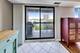 701 Forum Unit 402, Glenview, IL 60025