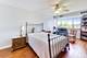 701 Forum Unit 402, Glenview, IL 60025