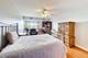 701 Forum Unit 402, Glenview, IL 60025
