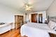 701 Forum Unit 402, Glenview, IL 60025