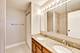 701 Forum Unit 402, Glenview, IL 60025