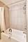701 Forum Unit 402, Glenview, IL 60025