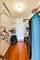 701 Forum Unit 402, Glenview, IL 60025