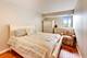 701 Forum Unit 402, Glenview, IL 60025