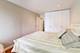 701 Forum Unit 402, Glenview, IL 60025