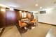 701 Forum Unit 402, Glenview, IL 60025