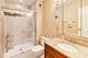 701 Forum Unit 402, Glenview, IL 60025