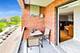701 Forum Unit 402, Glenview, IL 60025