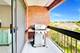 701 Forum Unit 402, Glenview, IL 60025