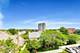 701 Forum Unit 402, Glenview, IL 60025