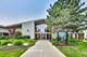 701 Forum Unit 402, Glenview, IL 60025