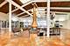 701 Forum Unit 402, Glenview, IL 60025