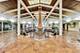 701 Forum Unit 402, Glenview, IL 60025