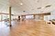 701 Forum Unit 402, Glenview, IL 60025