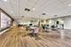 701 Forum Unit 402, Glenview, IL 60025