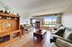 701 Forum Unit 402, Glenview, IL 60025