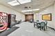 701 Forum Unit 402, Glenview, IL 60025