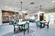 701 Forum Unit 402, Glenview, IL 60025