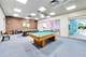 701 Forum Unit 402, Glenview, IL 60025