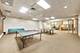701 Forum Unit 402, Glenview, IL 60025