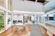 701 Forum Unit 402, Glenview, IL 60025